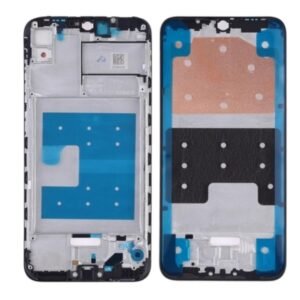 FRAME HUAWEI Y6 2019