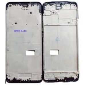 FRAME OPPO A11k