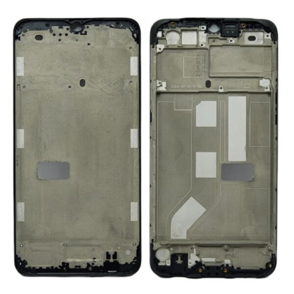 FRAME OPPO A12