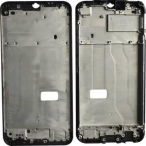FRAME OPPO A15 - C11 - C12 - C 15