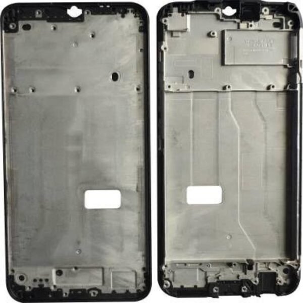 FRAME OPPO A15 - C11 - C12 - C 15