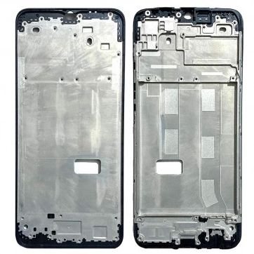 FRAME OPPO A15