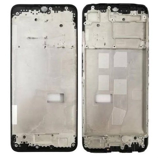 FRAME OPPO A16