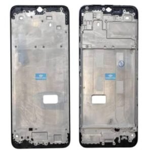 FRAME OPPO A16K