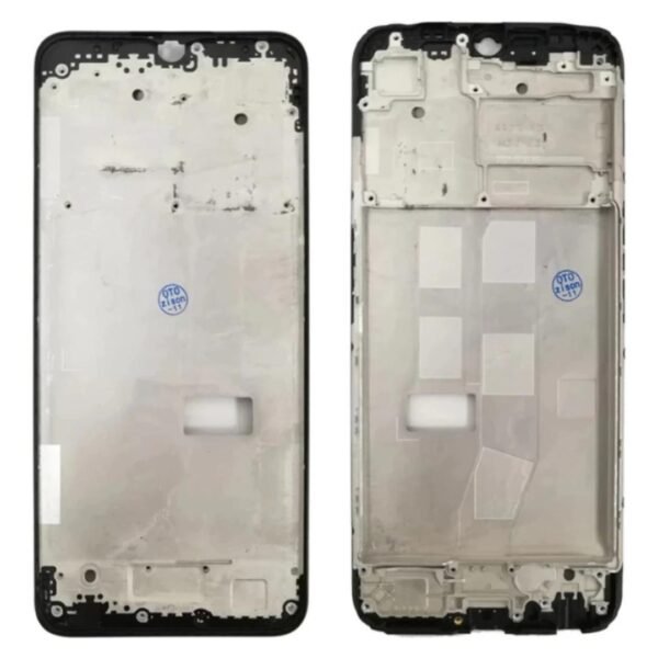 FRAME OPPO A16S
