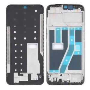 FRAME OPPO A18 - OPPO A38