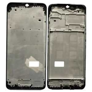 FRAME OPPO A31 2020