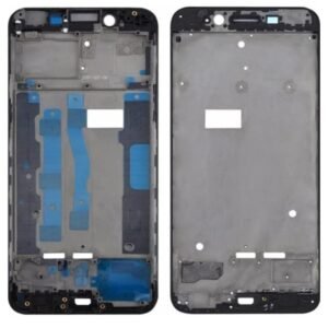 FRAME OPPO A37
