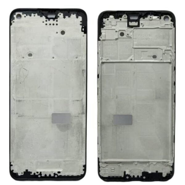 FRAME OPPO A53