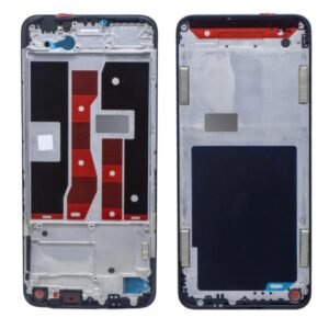 FRAME OPPO A54