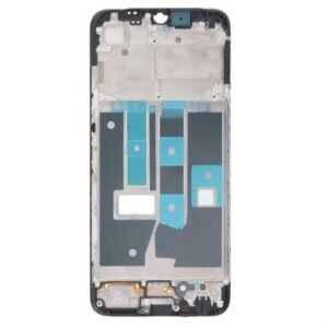 FRAME OPPO A54S
