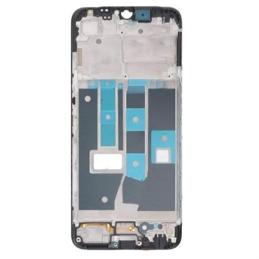 FRAME OPPO A54S