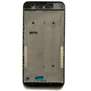 FRAME OPPO A71K