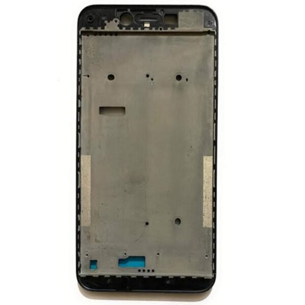 FRAME OPPO A71K