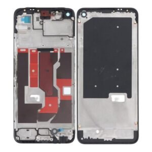 FRAME OPPO A76