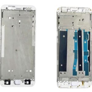 FRAME OPPO A83