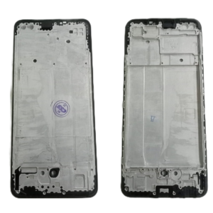 FRAME OPPO A93 4G