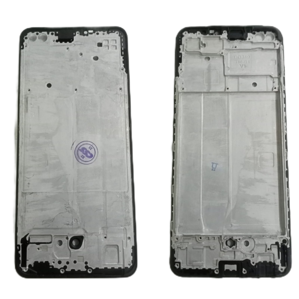 FRAME OPPO A93 4G