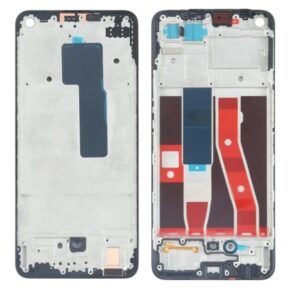 FRAME OPPO A94 4G