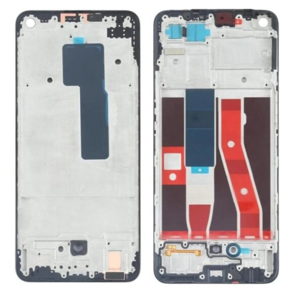 FRAME OPPO A94 4G