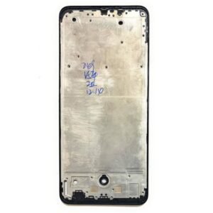 FRAME OPPO F15