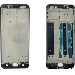 FRAME OPPO F1S