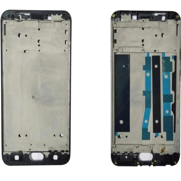 FRAME OPPO F1S