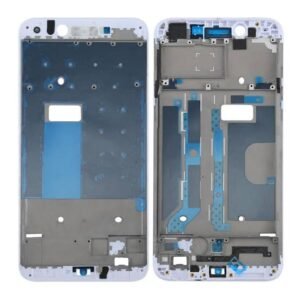 FRAME OPPO F3