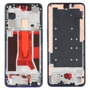 FRAME OPPO RENI 3 5G
