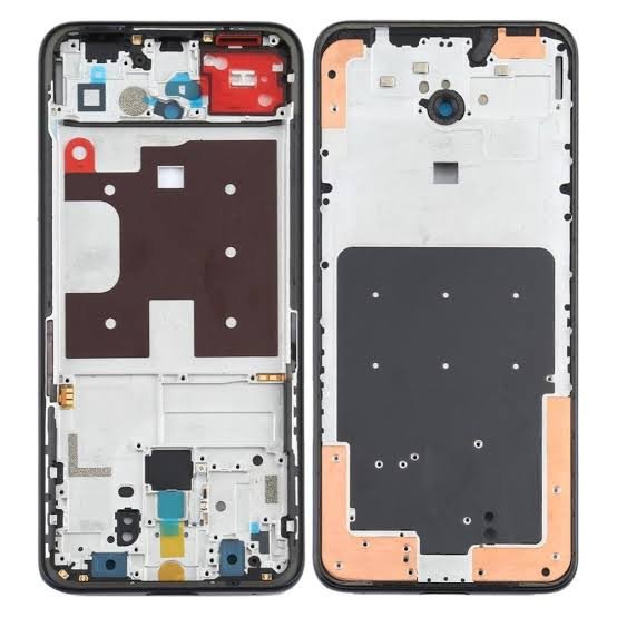 FRAME OPPO RENO 2F