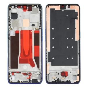 FRAME OPPO RENO 3