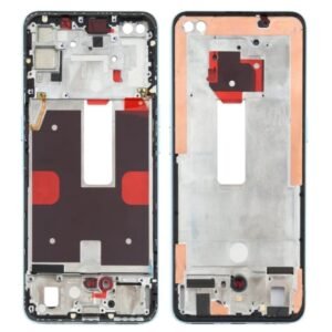 FRAME OPPO RENO 4