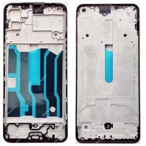 FRAME OPPO RENO 5 4G