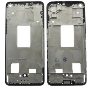 FRAME OPPO RENO 5 5G