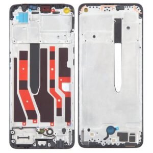 FRAME OPPO RENO 7 4G