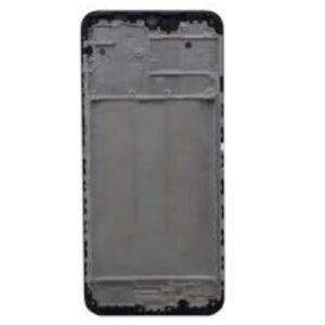 FRAME POCO C3