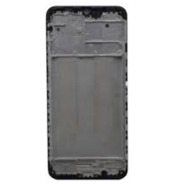 FRAME POCO C3