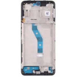 FRAME POCO M4 PRO 5G