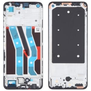 FRAME REALME 10