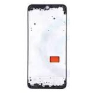 FRAME REALME 5 PRO