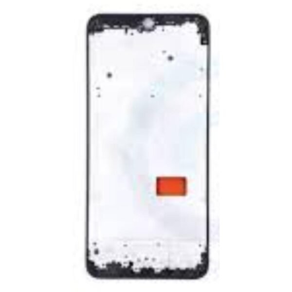 FRAME REALME 5 PRO