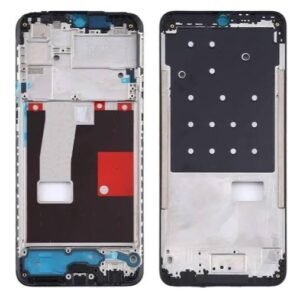 FRAME REALME 5I