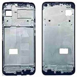 FRAME REALME 6I