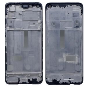 FRAME REALME 7