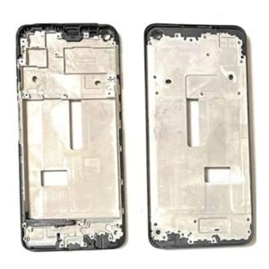 FRAME REALME 7 PRO