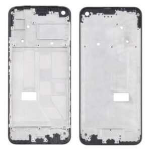 FRAME REALME 7I