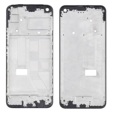 FRAME REALME 7I