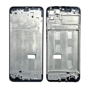 FRAME REALME C11 2020