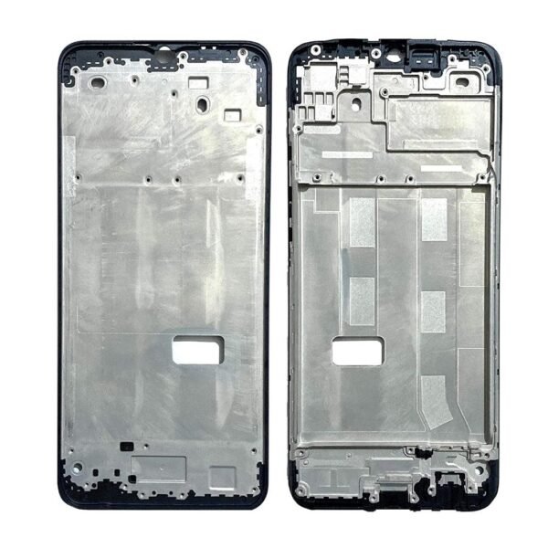 FRAME REALME C11 2020