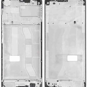 FRAME REALME C11 2021